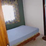 Casa Pe Na Areia
