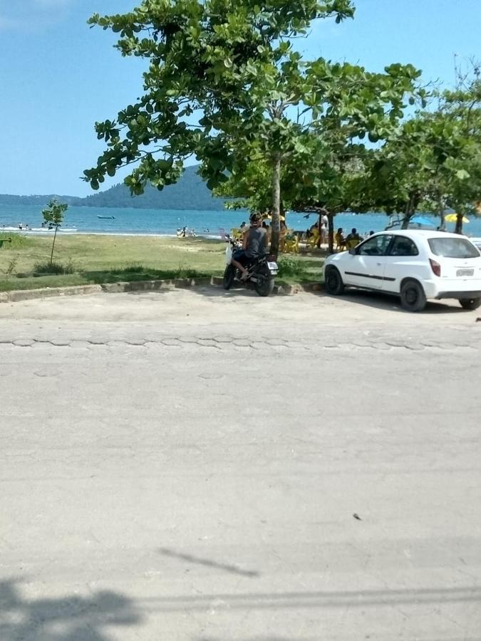 Casa Pe Na Areia